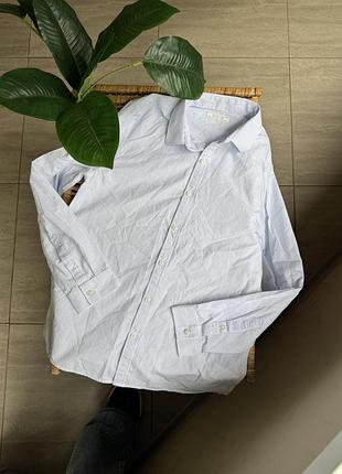 Сорочка для хлопчика