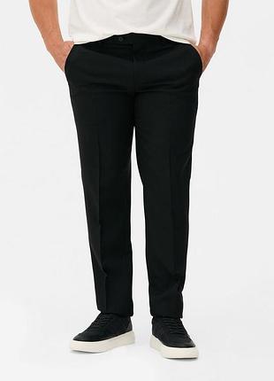 Брюки primark тонкі