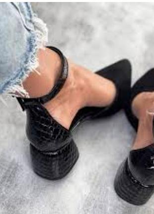 Босоножки босоножки туфли туфлы