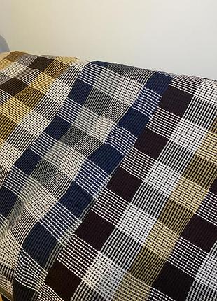 Покривало-плед. 156 на 218 см. чудова якість.