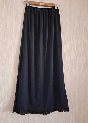 Подюбник м-л