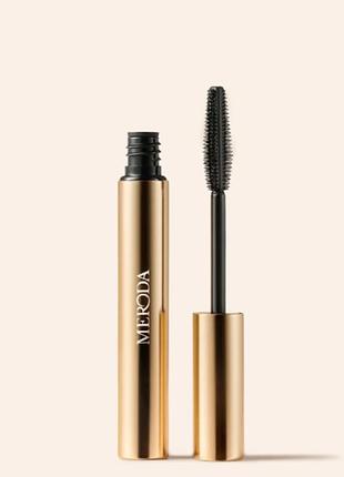 Тушь для ресниц meroda gild lashes mascara