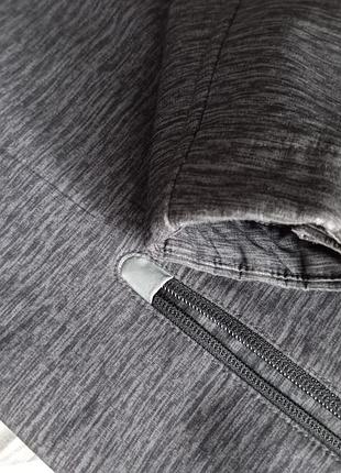 Демисезонная куртка 4