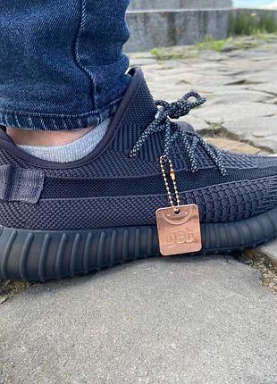 Кросівки adidas yeezy boost 350