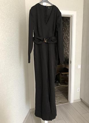 Shein  комбінезон s