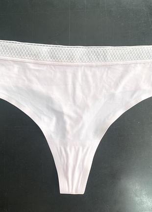 Трусики жіночі