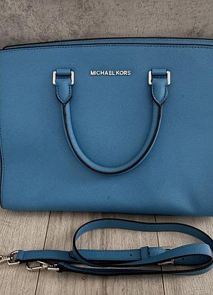 Сумка michael kors