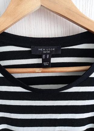 Платье на 22, 68 на 97 см 3