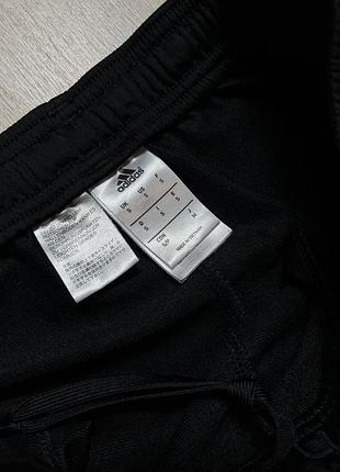 Спортивні штани adidas3 фото