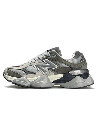 👟 жіночі кросівки Чоловічі кросівки new balance 237 мужские кроссовки 👟