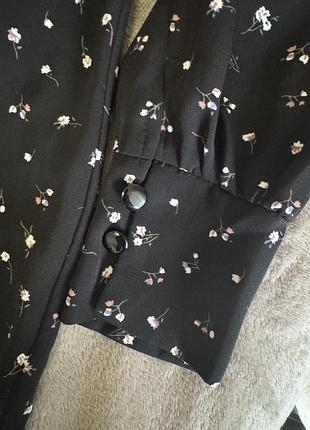 Плаття український бренд rinari 6