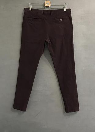 Чіноси berwich 2