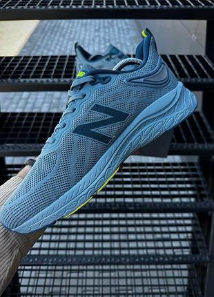 👟 Зимние кроссовки new balance 574