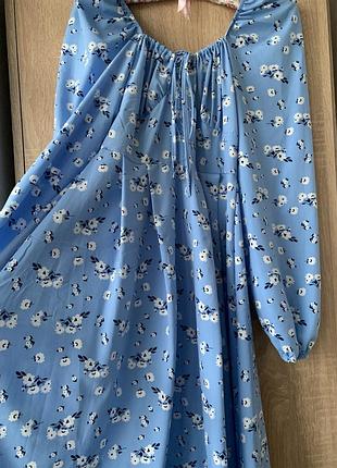 Сукня, плаття 2