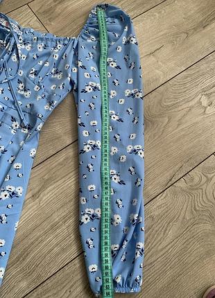 Сукня, плаття 4