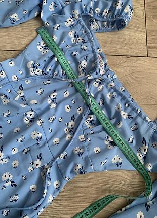 Сукня, плаття 6