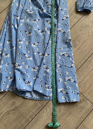 Сукня, плаття 5