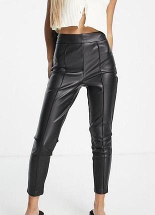 Лосини asos