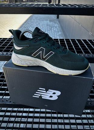 👟 Зимние кроссовки new balance 574