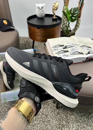 Мужские кроссовки adidas superstar x_plrphase grey shop