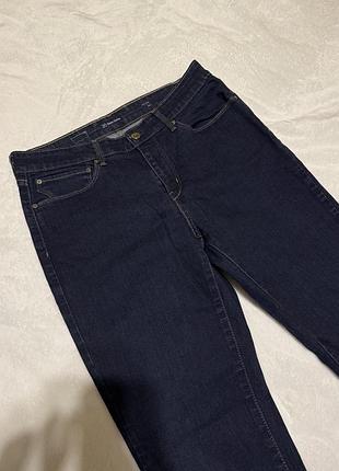 Джинси чоловічі levi’s