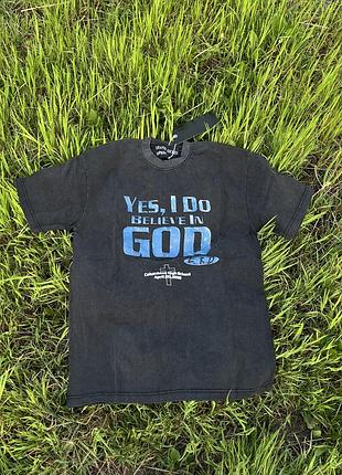 Футболка enfants riches deprimes