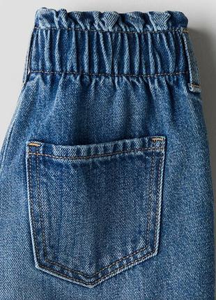 Н&м ,134,140 см 3