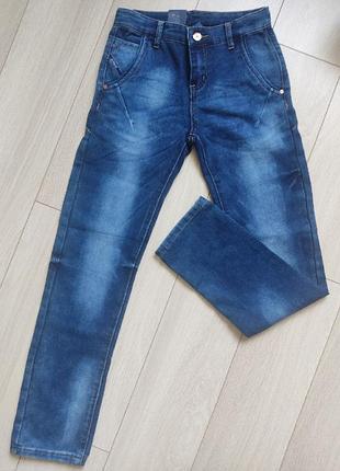 Якісні джинси фірмові 🔥sale🔥