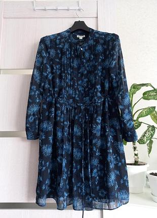 Платье 55 на 96 2