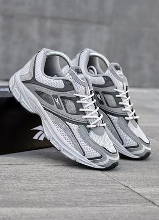 🖍чоловічі кросівки.
reebok premier kfs 🔥🔥🔥