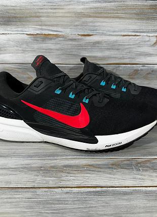 Nike air zoom vomero 15 оригинальные кроссовки