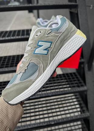 👟 adidas Sac À Dos Real Madrid 22 23