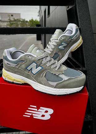 👟 Tecnologias New balance Summit Unknown V2 Trail Running Shoes2 фото
