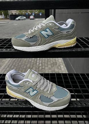 👟 Tecnologias New balance Summit Unknown V2 Trail Running Shoes4 фото