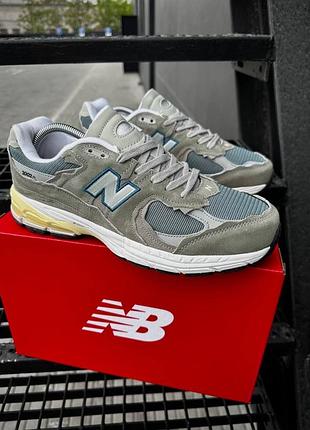 👟 Tecnologias New balance Summit Unknown V2 Trail Running Shoes6 фото