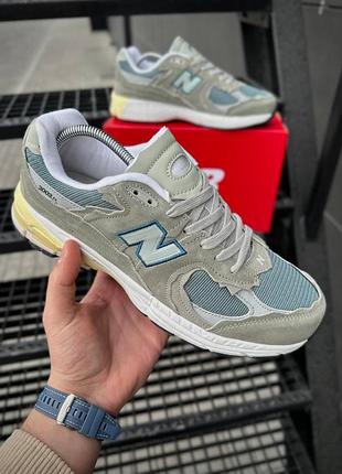 👟 Tecnologias New balance Summit Unknown V2 Trail Running Shoes9 фото