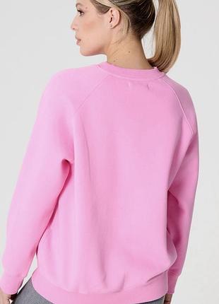 Світшот жіночий сінсей