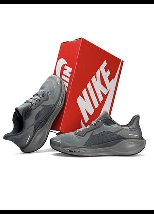 Чоловічі кросівки nike air zoom pegasus 41