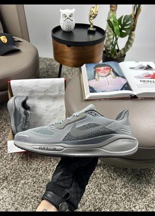 Чоловічі кросівки nike air zoom pegasus 41
