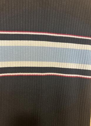 Продам сукню 3