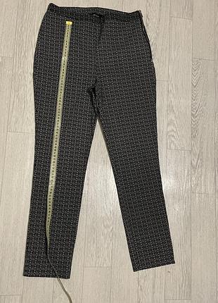 Жіночі брюки