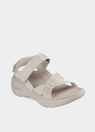 Skechers жіночі сандалі
