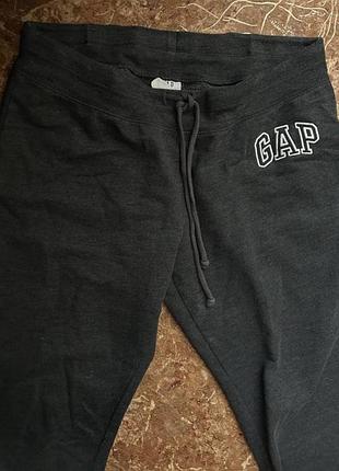 Gap спортивні жіночі штани m