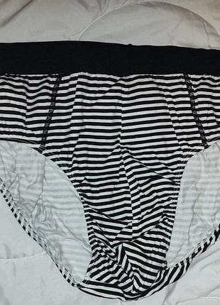 Capsule, 5xl бата́л