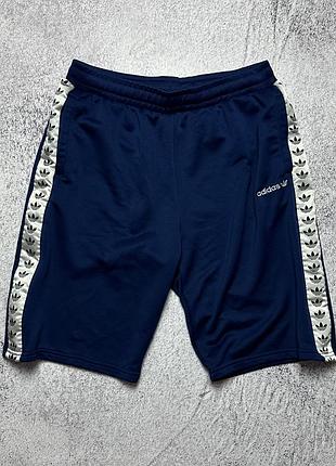 Спортивні шорти adidas