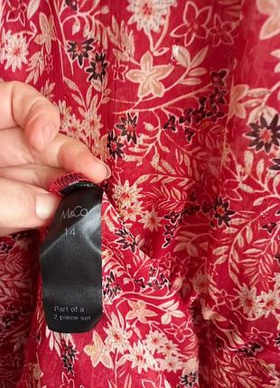 Пдатье 60 на 128 3