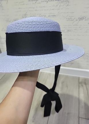 Шляпа распродаж