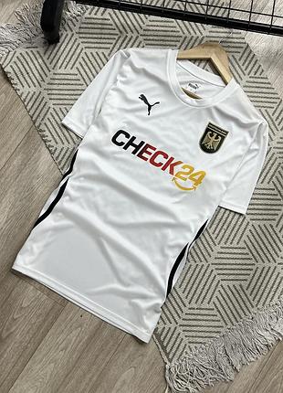 Футболка puma