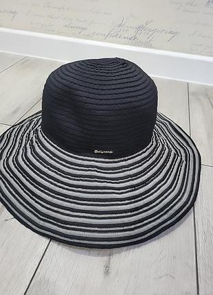 Шляпа распродаж