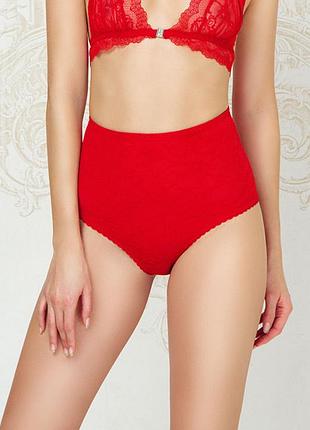 ❤️труси утяжка 8055-36 anabel arto